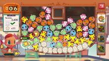 Imagen 79 de Pokmon Caf ReMix