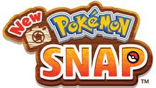 Imagen 28 de New Pokmon Snap