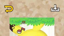 Imagen 14 de Pokémon Smile