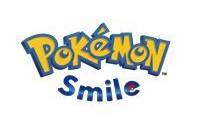 Imagen 4 de Pokémon Smile