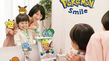 Imagen 5 de Pokémon Smile