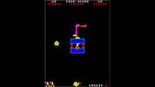 Imagen 16 de Arcade Archives Naughty Boy
