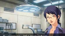 Imagen 8 de Trauma Center: Under the Knife 2
