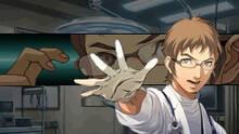 Imagen 5 de Trauma Center: Under the Knife 2