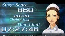 Imagen 3 de Trauma Center: Under the Knife 2