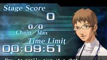 Imagen 16 de Trauma Center: Under the Knife 2