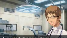 Imagen 14 de Trauma Center: Under the Knife 2