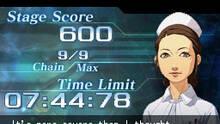 Imagen 12 de Trauma Center: Under the Knife 2