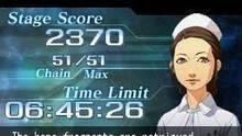 Imagen 19 de Trauma Center: Under the Knife 2