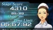 Imagen 18 de Trauma Center: Under the Knife 2