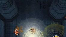 Imagen 2 de Gauntlet DS