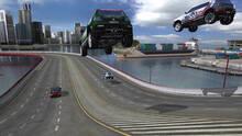 Imagen 5 de Trackmania Nations Forever