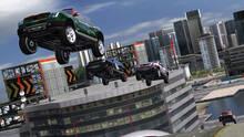 Imagen 4 de Trackmania Nations Forever