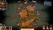 Imagen 9 de A Game of Thrones: The Board Game - Digital Edition