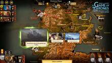 Imagen 12 de A Game of Thrones: The Board Game - Digital Edition