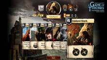 Imagen 14 de A Game of Thrones: The Board Game - Digital Edition