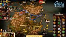 Imagen 15 de A Game of Thrones: The Board Game - Digital Edition