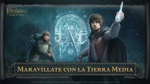 Imagen 3 de Lord of the Rings: Rise to War