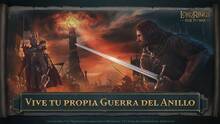 Imagen 5 de Lord of the Rings: Rise to War