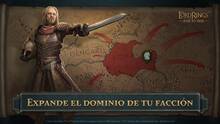 Imagen 7 de Lord of the Rings: Rise to War