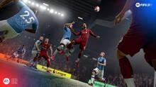 Imagen 12 de FIFA 21