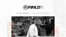 Imagen 17 de FIFA 21