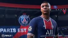 Imagen 24 de FIFA 21