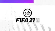 Imagen 7 de FIFA 21