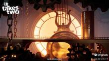 Imagen 11 de It Takes Two