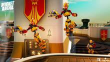 Imagen 71 de Rocket Arena
