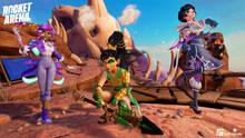 Imagen 62 de Rocket Arena