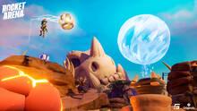 Imagen 65 de Rocket Arena