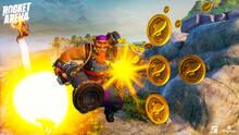 Imagen 66 de Rocket Arena