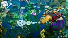 Imagen 67 de Rocket Arena