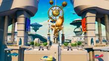 Imagen 22 de Rocket Arena