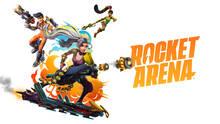 Imagen 34 de Rocket Arena