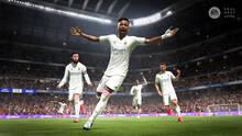 Imagen 37 de FIFA 21