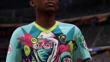 Imagen 41 de FIFA 21
