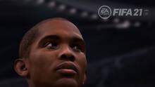 Imagen 42 de FIFA 21