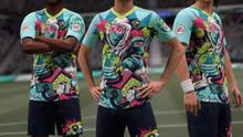 Imagen 43 de FIFA 21
