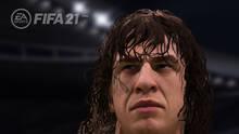 Imagen 46 de FIFA 21