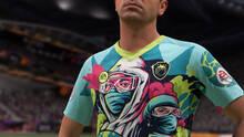 Imagen 47 de FIFA 21