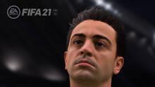 Imagen 48 de FIFA 21