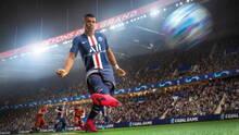 Imagen 8 de FIFA 21