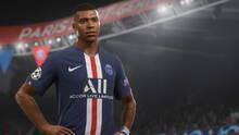 Imagen 9 de FIFA 21