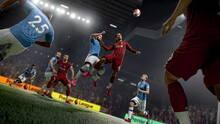 Imagen 10 de FIFA 21