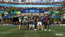 Imagen 33 de FIFA 21