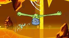 Imagen 23 de Mr. Slime Jr.