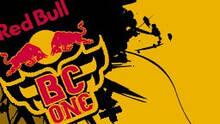Imagen 12 de Red Bull BC One