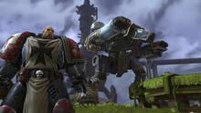 Imagen 1 de Warhammer 40.000 Dark Millennium